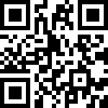 https://isna.ir/xdR9Vt
