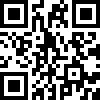 https://isna.ir/xdScpV