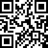 https://isna.ir/xd52TR