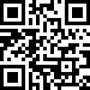 https://isna.ir/xdMFrJ