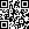 https://isna.ir/xd2SQw
