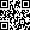 https://isna.ir/xdMzDK