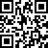 https://isna.ir/xdVJHf