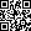 https://isna.ir/xdFGfB