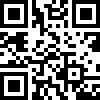 https://isna.ir/xdKcVV