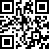 https://isna.ir/xdGWPK