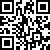 https://isna.ir/xdWZCV