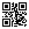 isna.ir/xdDWSV