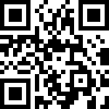https://isna.ir/xd4HGQ