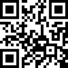 https://isna.ir/xdJKt3