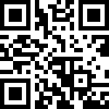 https://isna.ir/xdVpTY