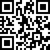 https://isna.ir/xdSjpd