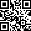 https://isna.ir/xdWyf2