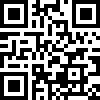https://isna.ir/xdNxVL