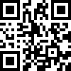 https://isna.ir/xdRByc