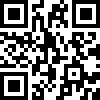 https://isna.ir/xdSwhy