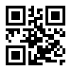 isna.ir/xdVXY6