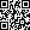 https://isna.ir/xdHXXN