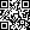 https://isna.ir/xdQ2VF