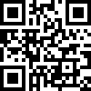 https://isna.ir/x9v6Mq