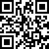 https://isna.ir/xdKB3d
