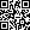 https://isna.ir/xdLmRW