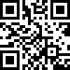 https://isna.ir/xdPKQL