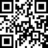 https://isna.ir/xdSzxK