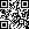 https://isna.ir/xdRPHX