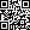 https://isna.ir/xdVK6H