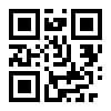 isna.ir/xdQcpt