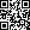 https://isna.ir/xdXdwJ