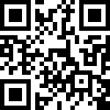 https://isna.ir/xdWvdC