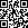 https://isna.ir/xdSJVz
