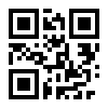 isna.ir/xd2Zc2