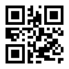 isna.ir/xdJP5x