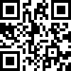https://isna.ir/xdPCLt