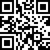 https://isna.ir/xdJbmC