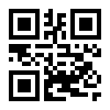 isna.ir/xdVfcv