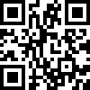 https://isna.ir/x99Kw3