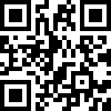 https://isna.ir/xdHPqY