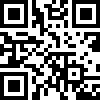 https://isna.ir/xdVH2G
