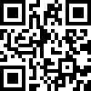 https://isna.ir/xdMLX7
