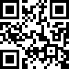 https://isna.ir/xdNdyH