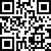 https://isna.ir/xdQHTM