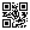 isna.ir/xdP3dN