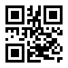 isna.ir/xdVsGP