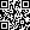 https://isna.ir/xdH6Tj