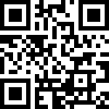 https://isna.ir/xdT26n