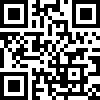 https://isna.ir/xdKwN3